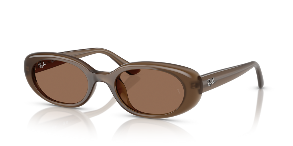 Rayban サングラス　io 0RB4441D__677973__P21__shad__q