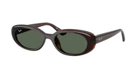 Ray-Ban RB4441D 714/71