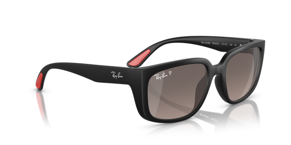 Ray-Ban  RB4443M F6025J