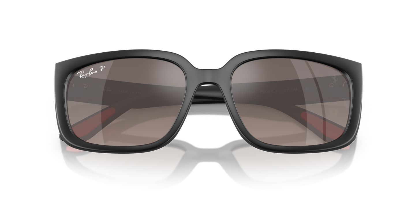 Ray-BanRB4443M F6025J 57