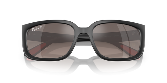 Ray-BanRB4443M F6025J 57