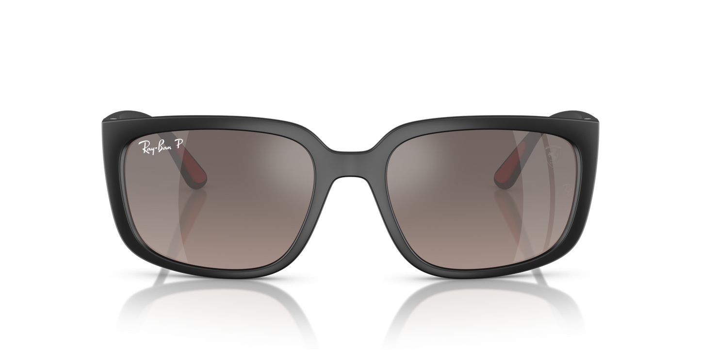 Ray-BanRB4443M F6025J 57