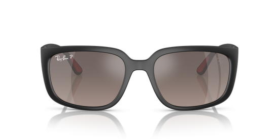 Ray-BanRB4443M F6025J 57