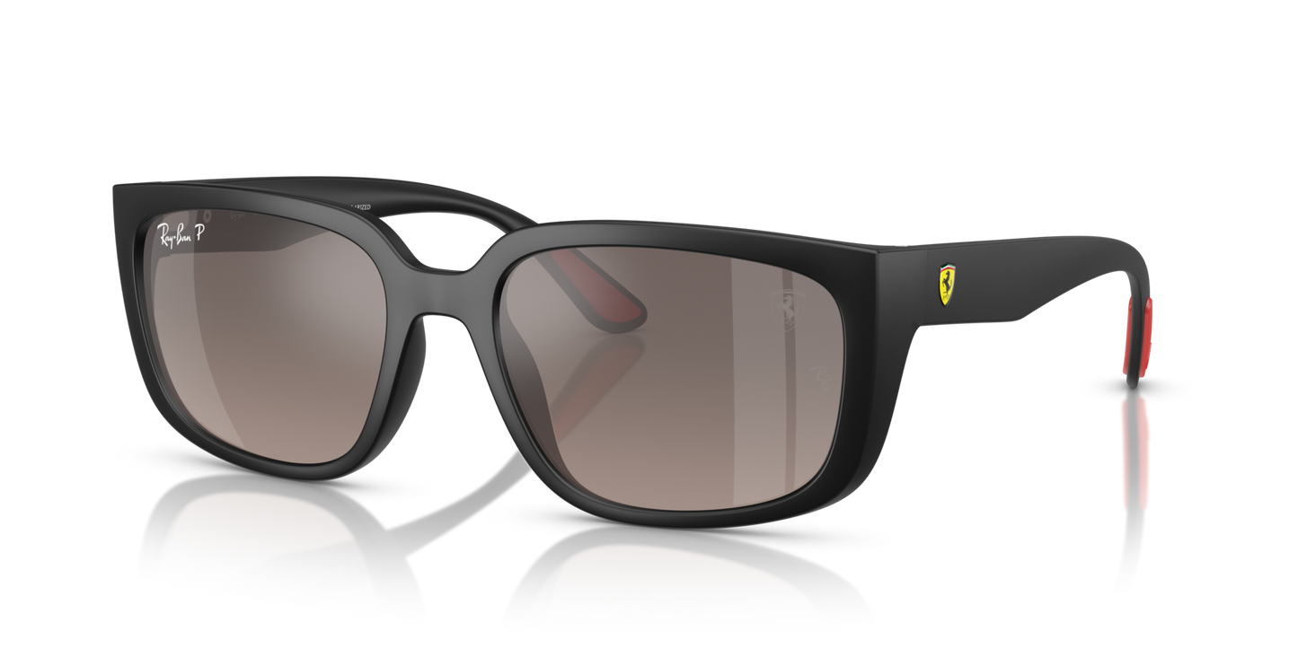 Ray-BanRB4443M F6025J 57