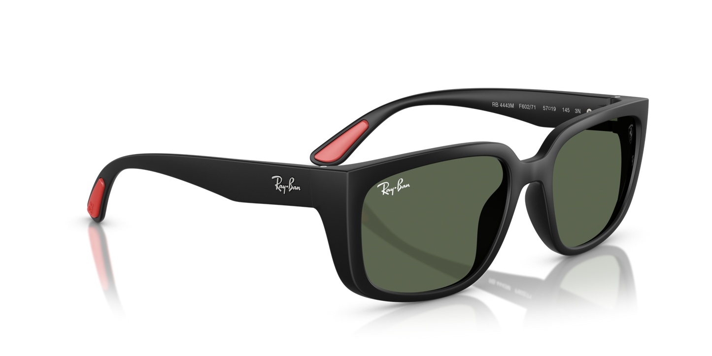 Ray-BanRB4443M F60271 57