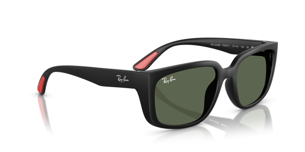 Ray-Ban  RB4443M F60271