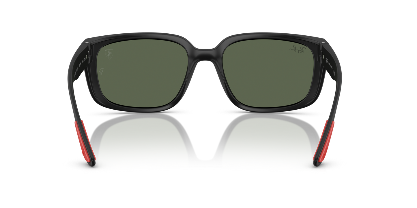 Ray-BanRB4443M F60271 57