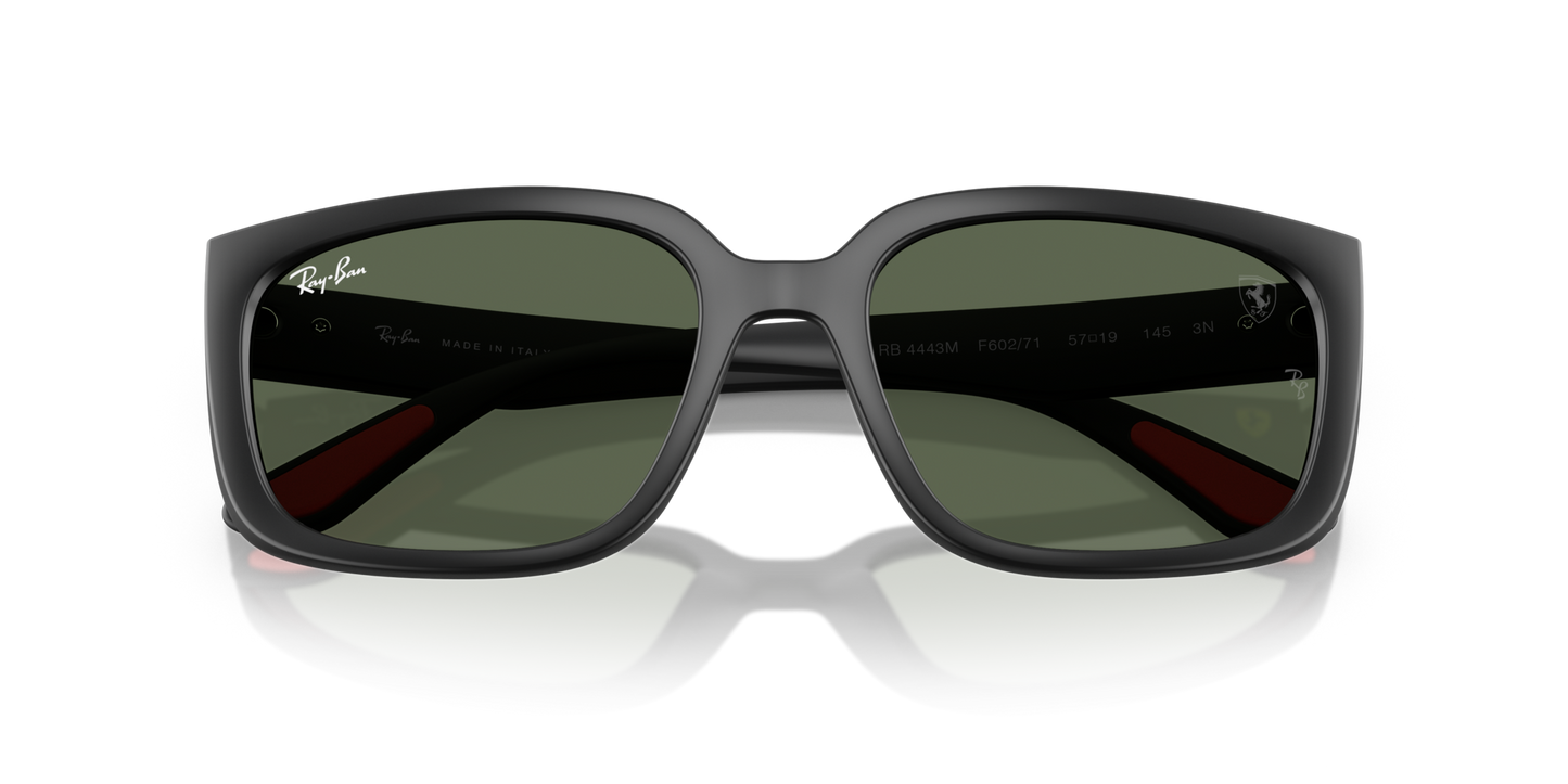 Ray-BanRB4443M F60271 57