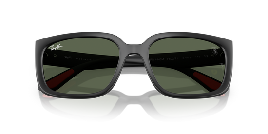 Ray-BanRB4443M F60271 57