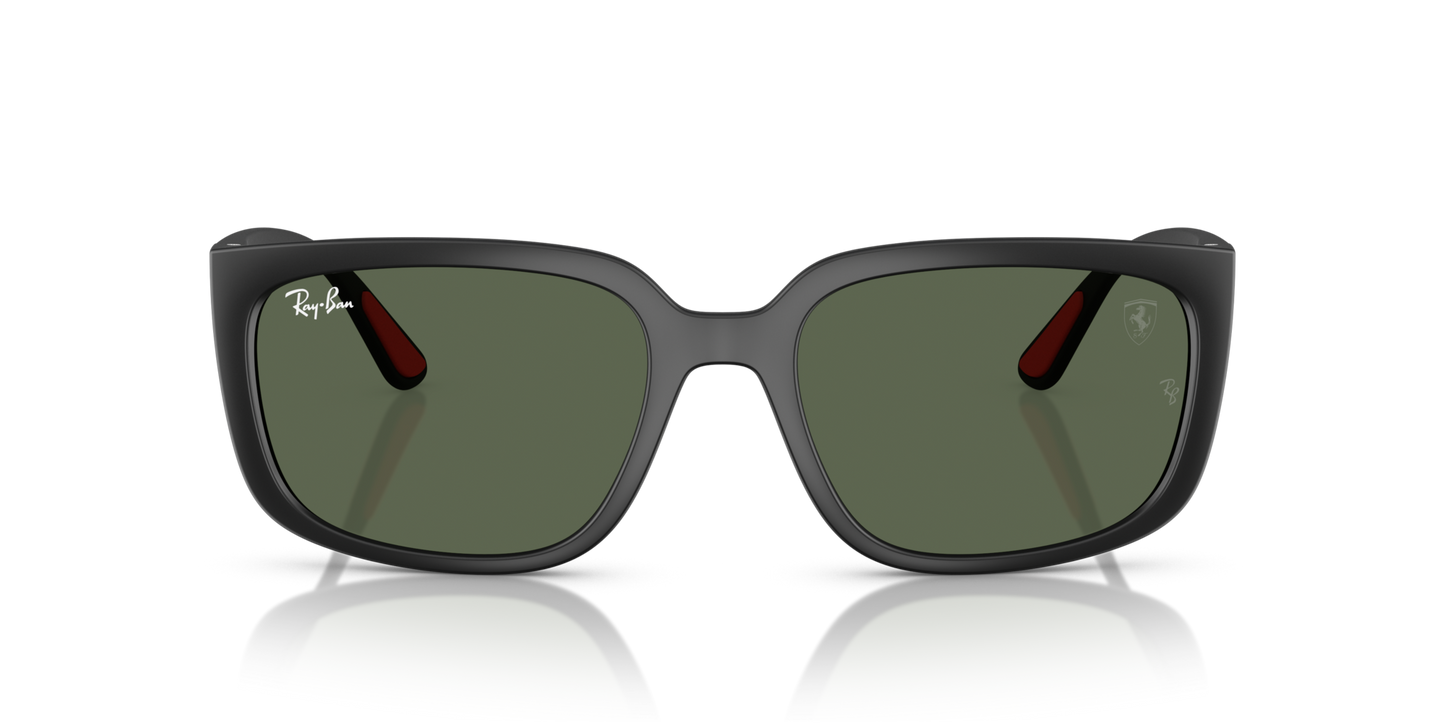 Ray-BanRB4443M F60271 57