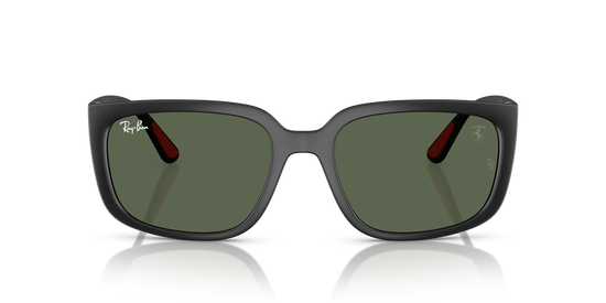 Ray-BanRB4443M F60271 57