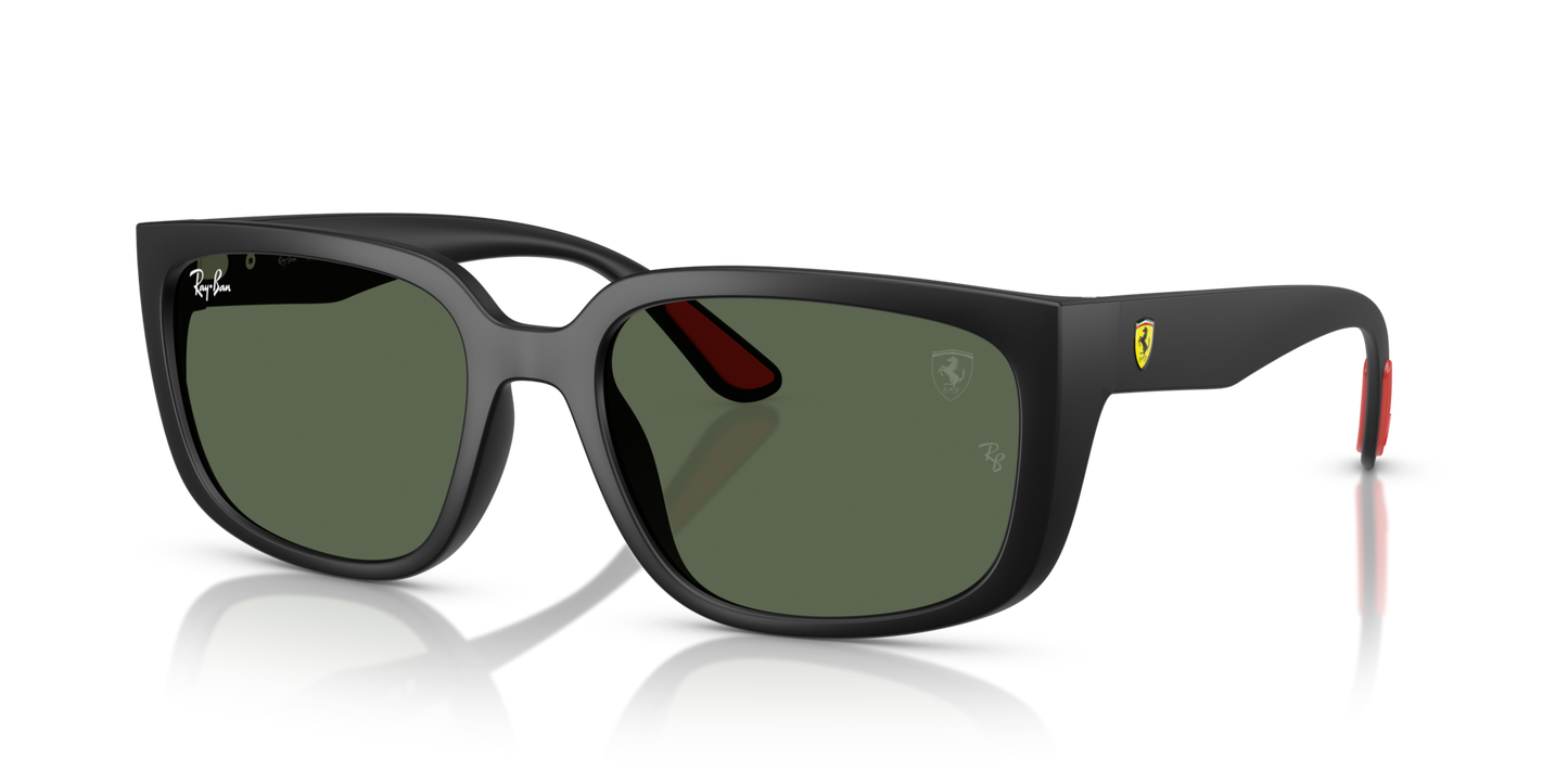 Ray-BanRB4443M F60271 57