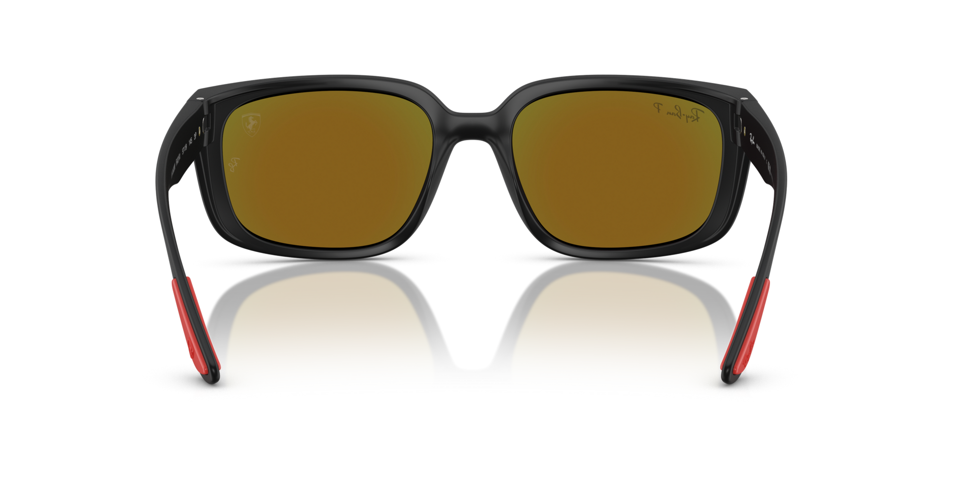 Ray-BanRB4443M F602A1 57