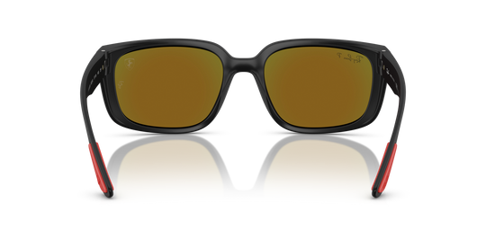 Ray-BanRB4443M F602A1 57