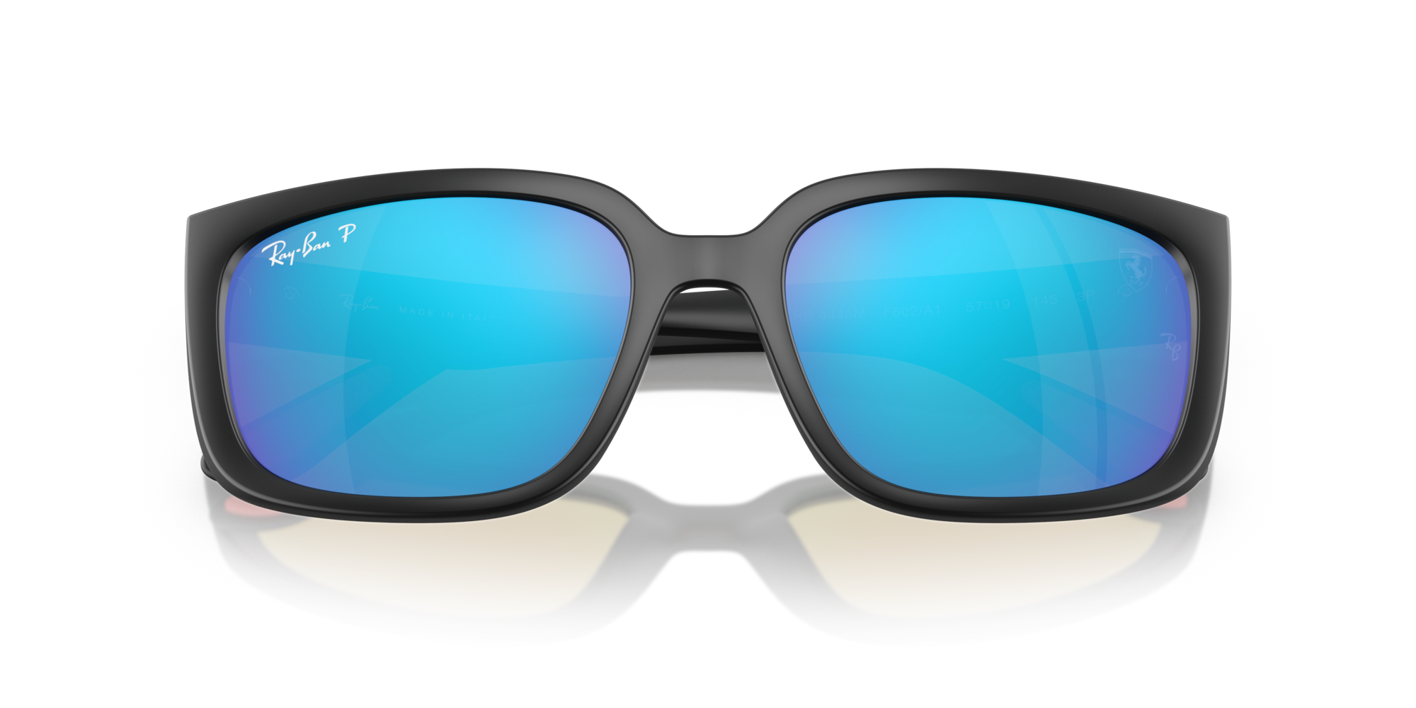 Ray-BanRB4443M F602A1 57