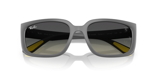 Ray-BanRB4443M F60811 57