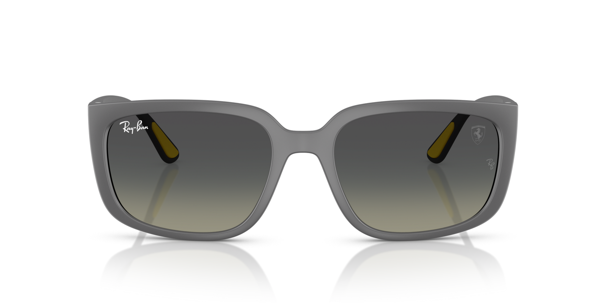 Ray-BanRB4443M F60811 57