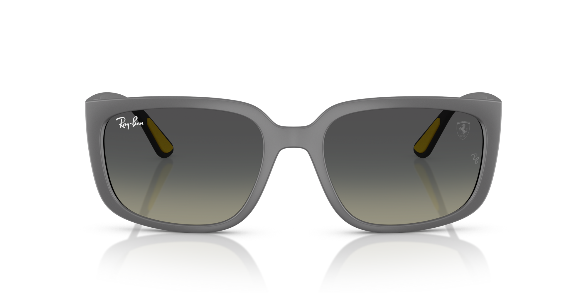 Ray-BanRB4443M F60811 57