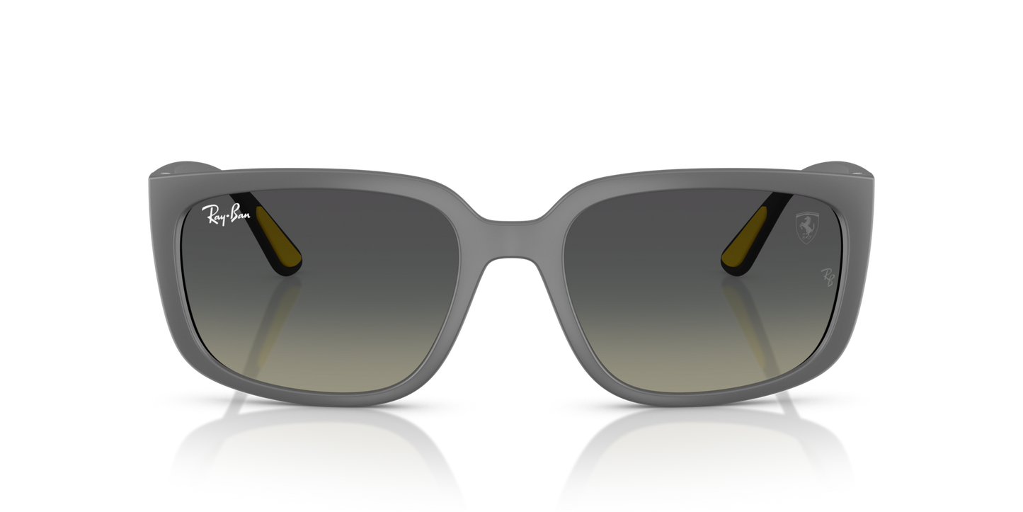 Ray-BanRB4443M F60811 57