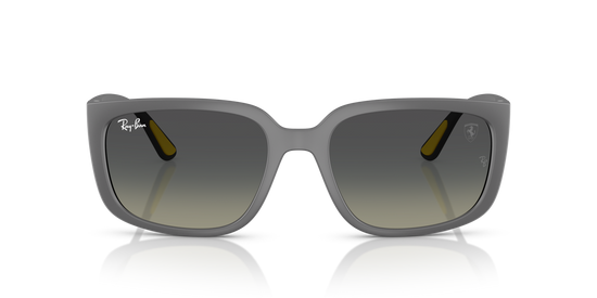 Ray-BanRB4443M F60811 57