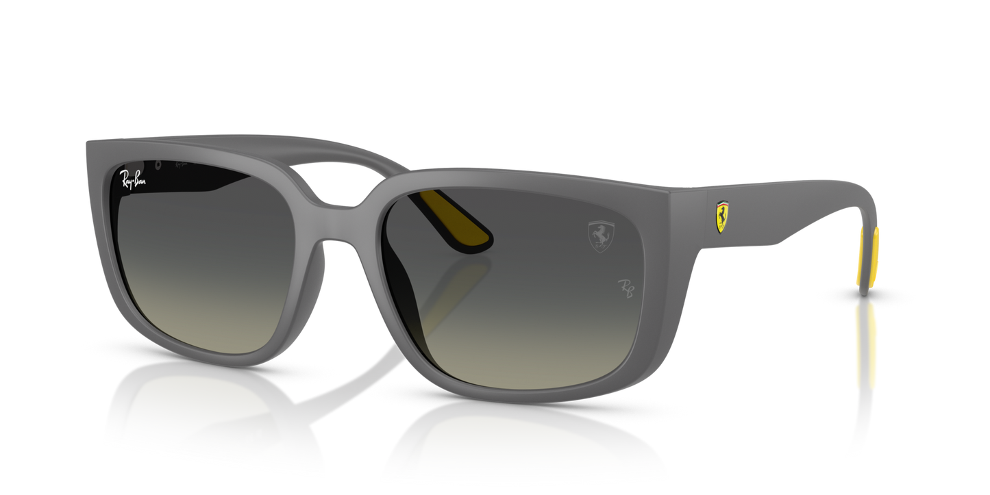 Ray-BanRB4443M F60811 57