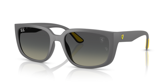 Ray-BanRB4443M F60811 57