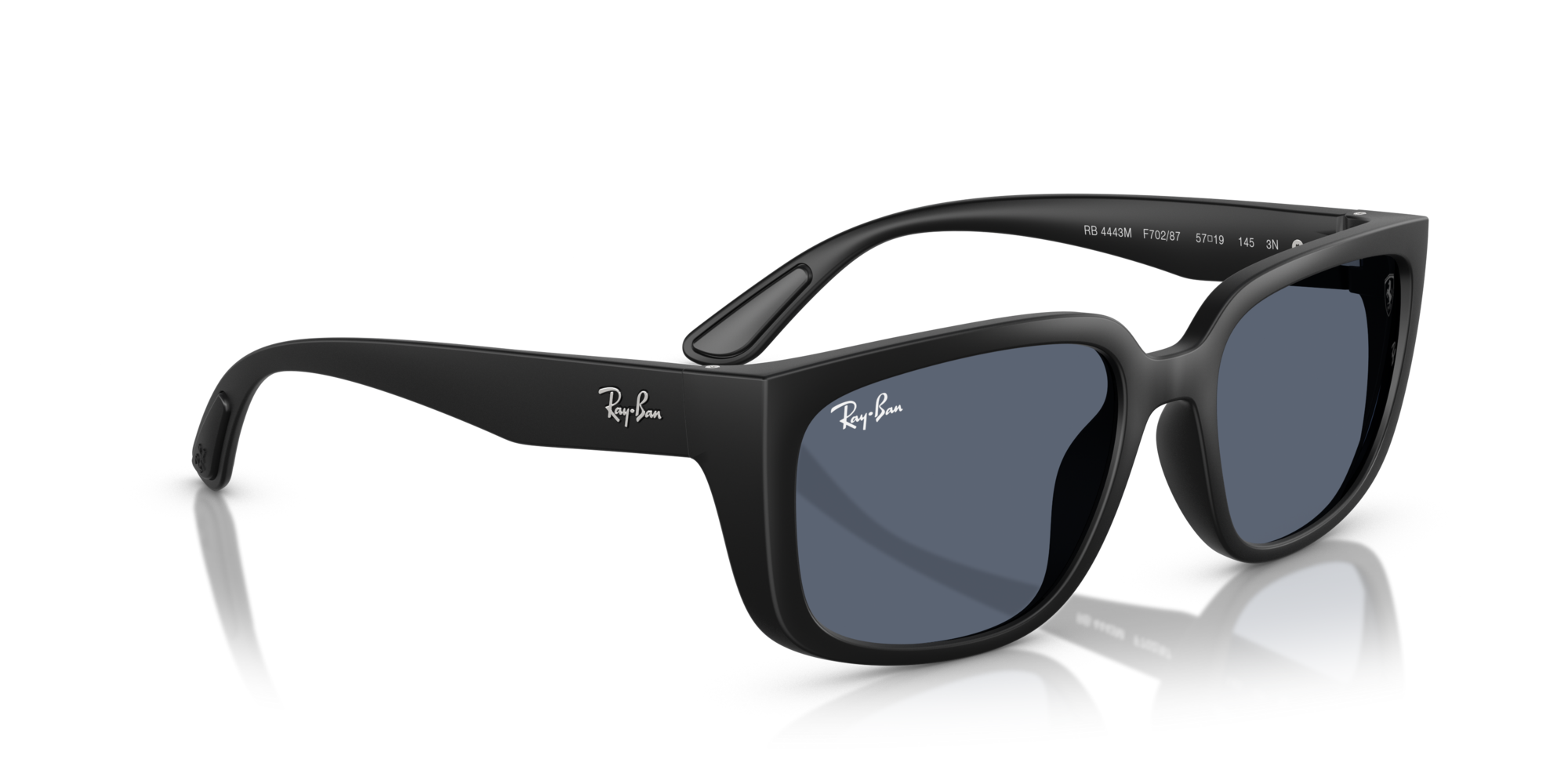 Ray-BanRB4443M F70287 57