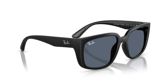 Ray-BanRB4443M F70287 57