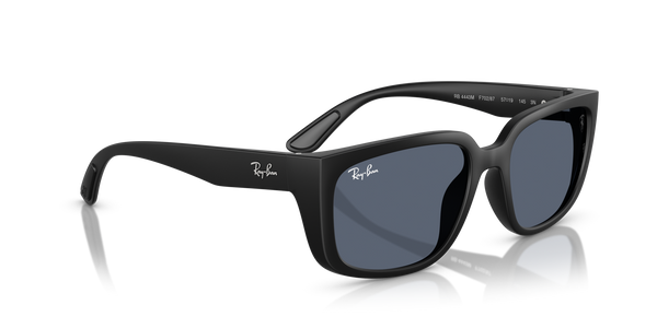 Ray-Ban  RB4443M F70287