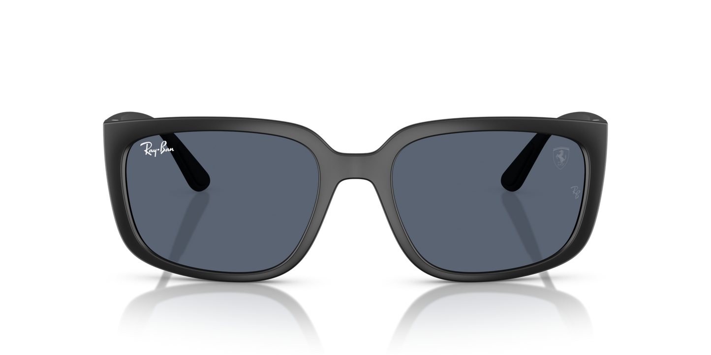 Ray-BanRB4443M F70287 57