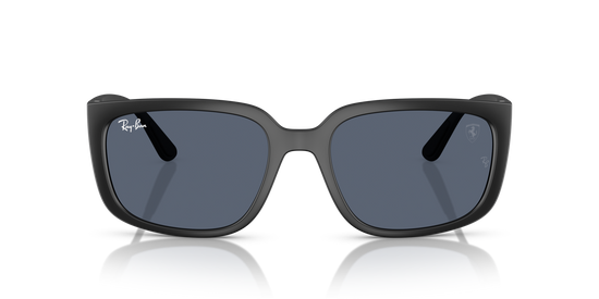 Ray-BanRB4443M F70287 57