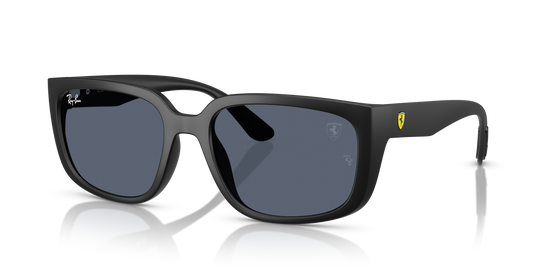 Ray-BanRB4443M F70287 57