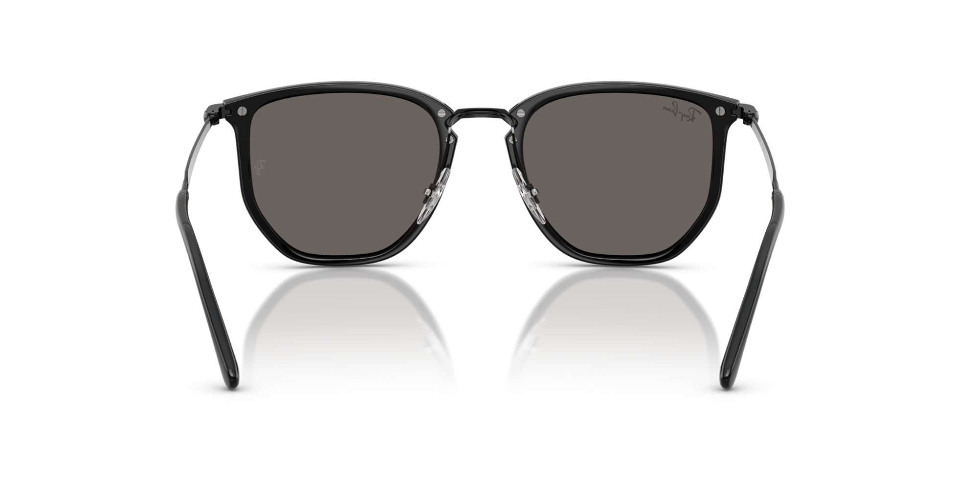 Ray-Ban RB4451 601/B1 53