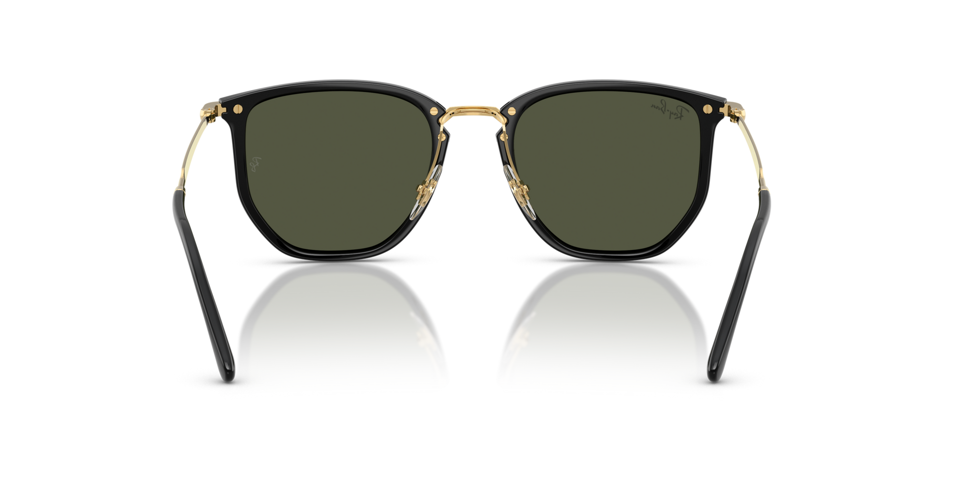 Ray-Ban RB4451 630631 53