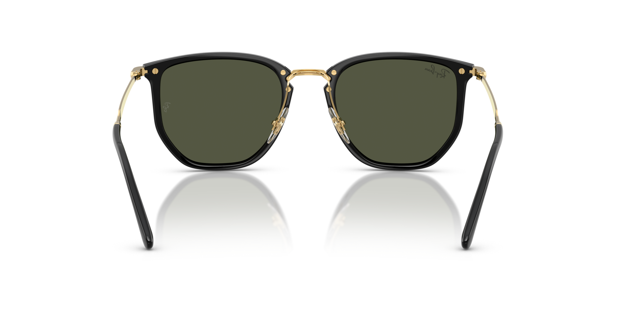 Ray-Ban RB4451 630631 53