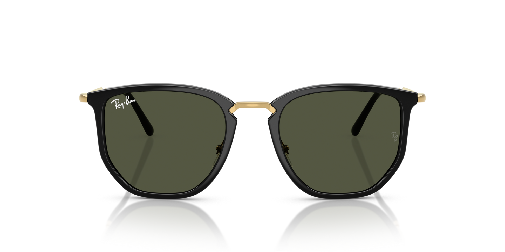 Ray-Ban RB4451 630631 53