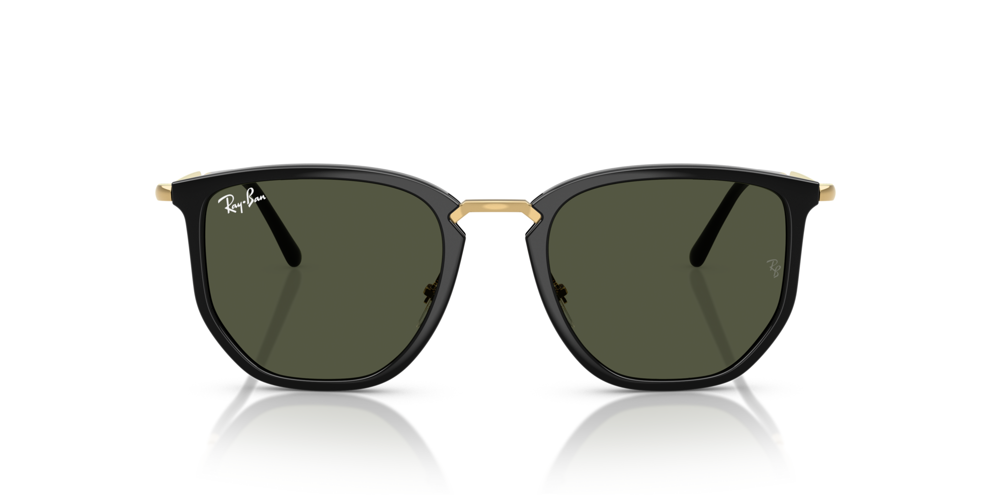 Ray-Ban RB4451 630631 53