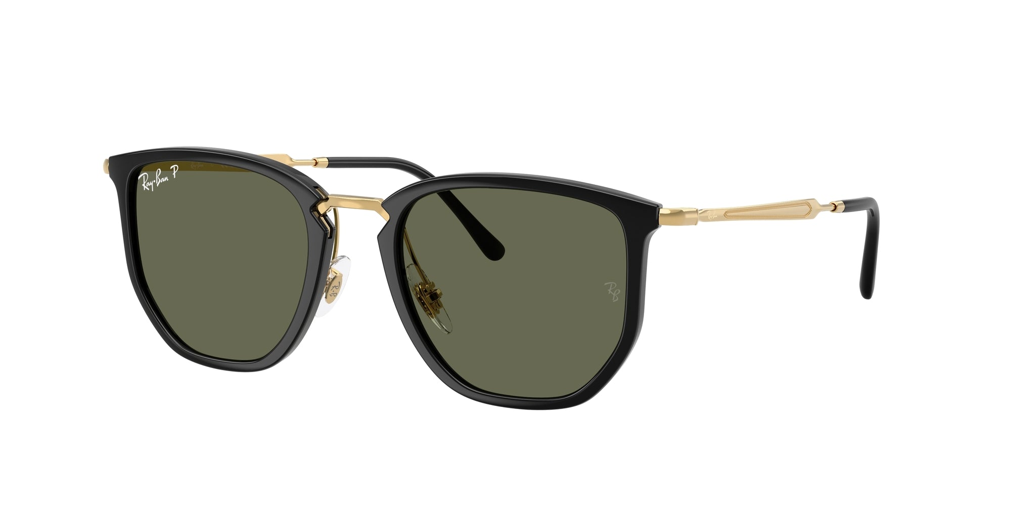 Ray-Ban RB4451 630658 53