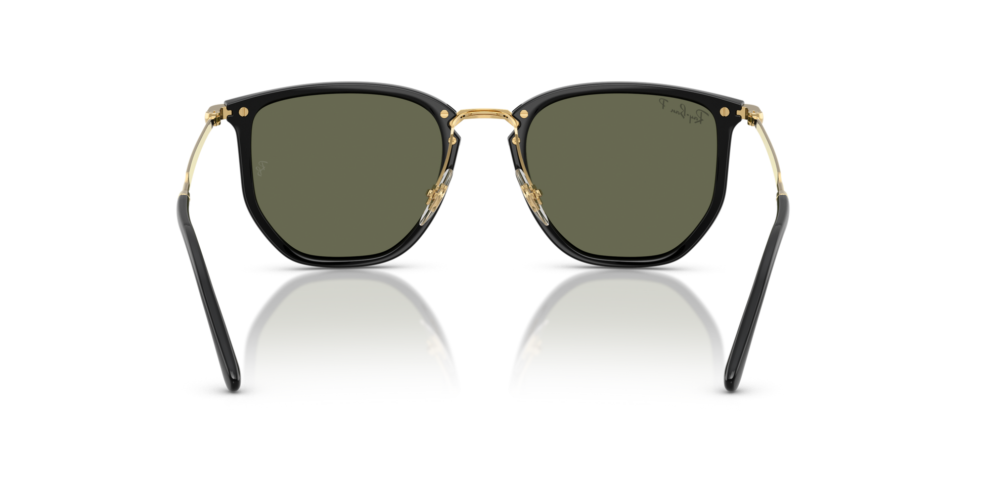Ray-Ban RB4451 630658 53