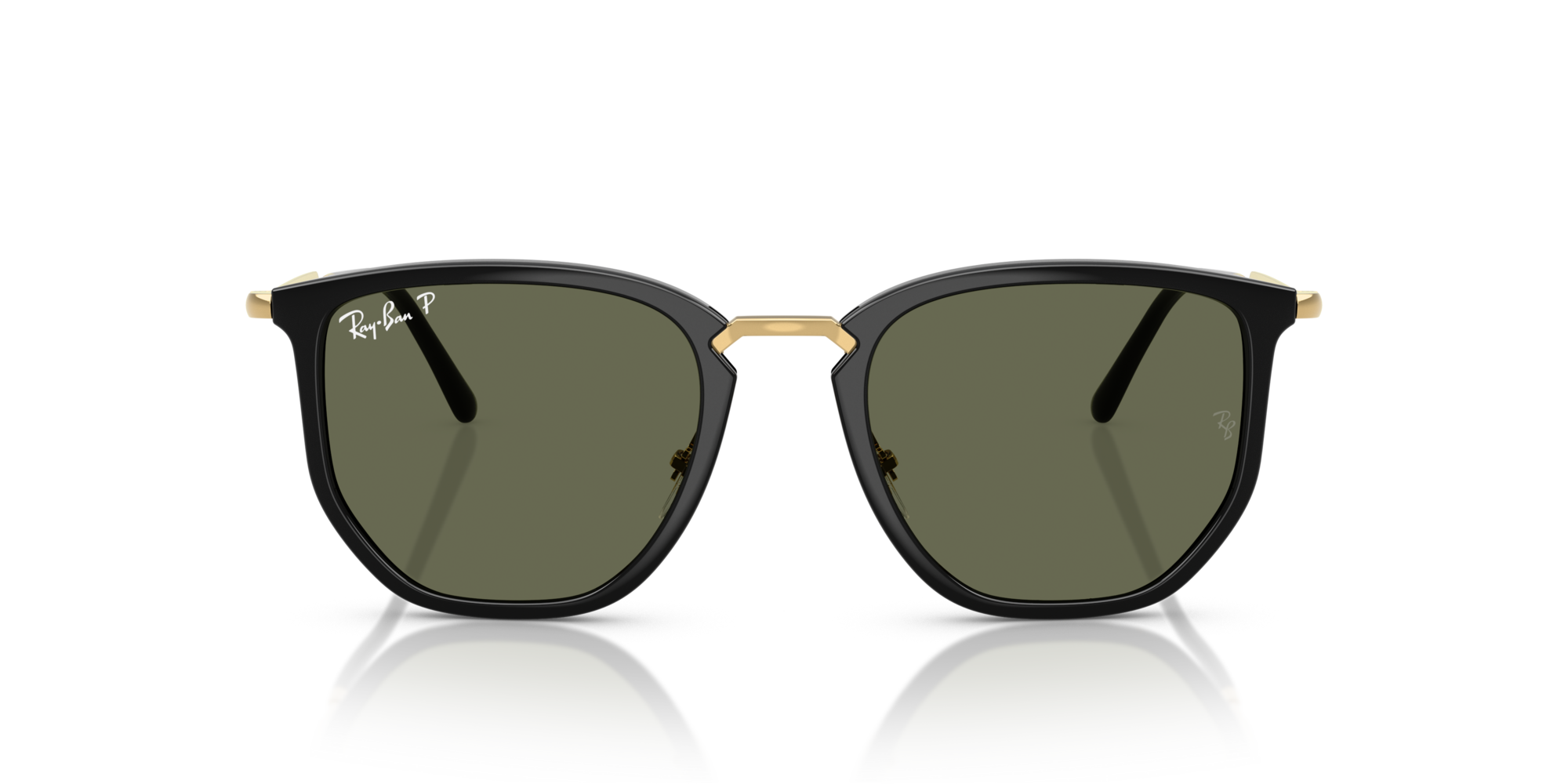 Ray-Ban RB4451 630658 53