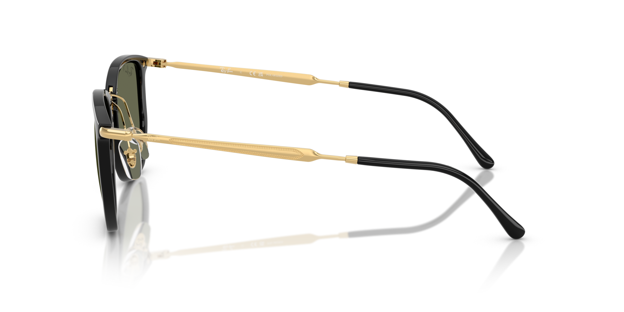 Ray-Ban RB4451 630658 53