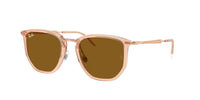 Ray-Ban RB4451 680133