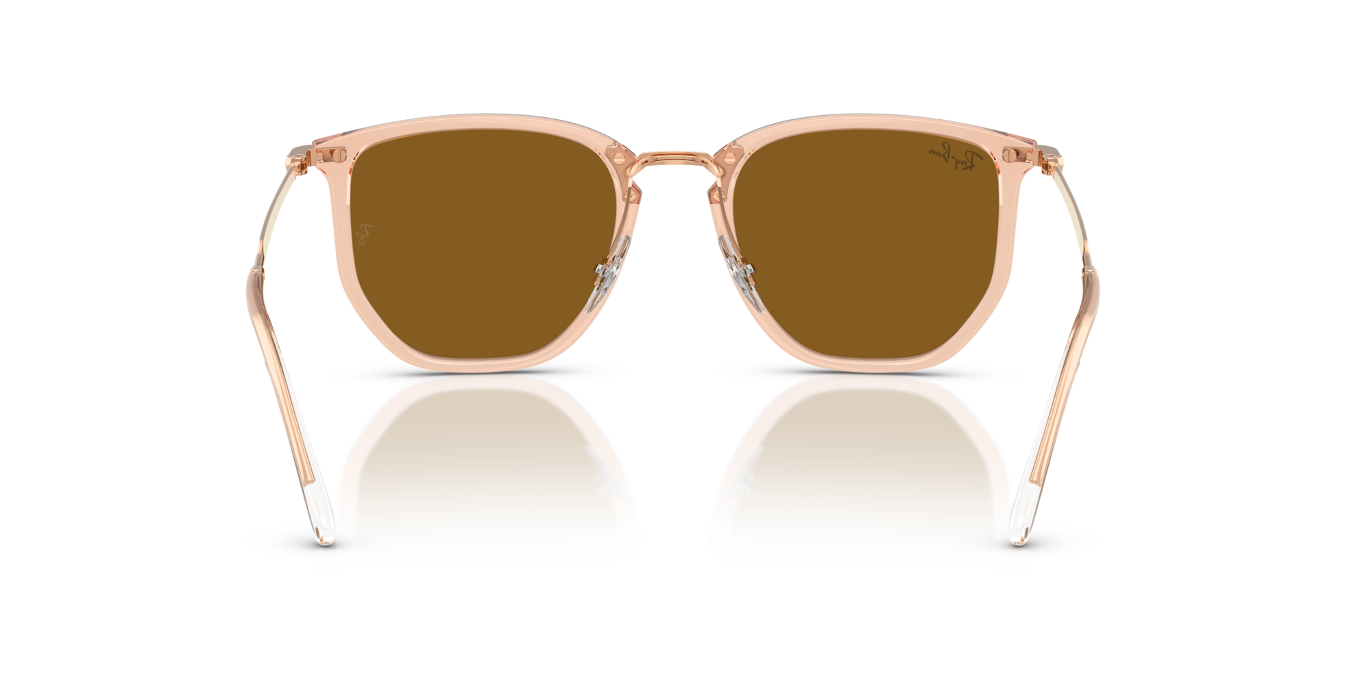 Ray-Ban RB4451 680133 53
