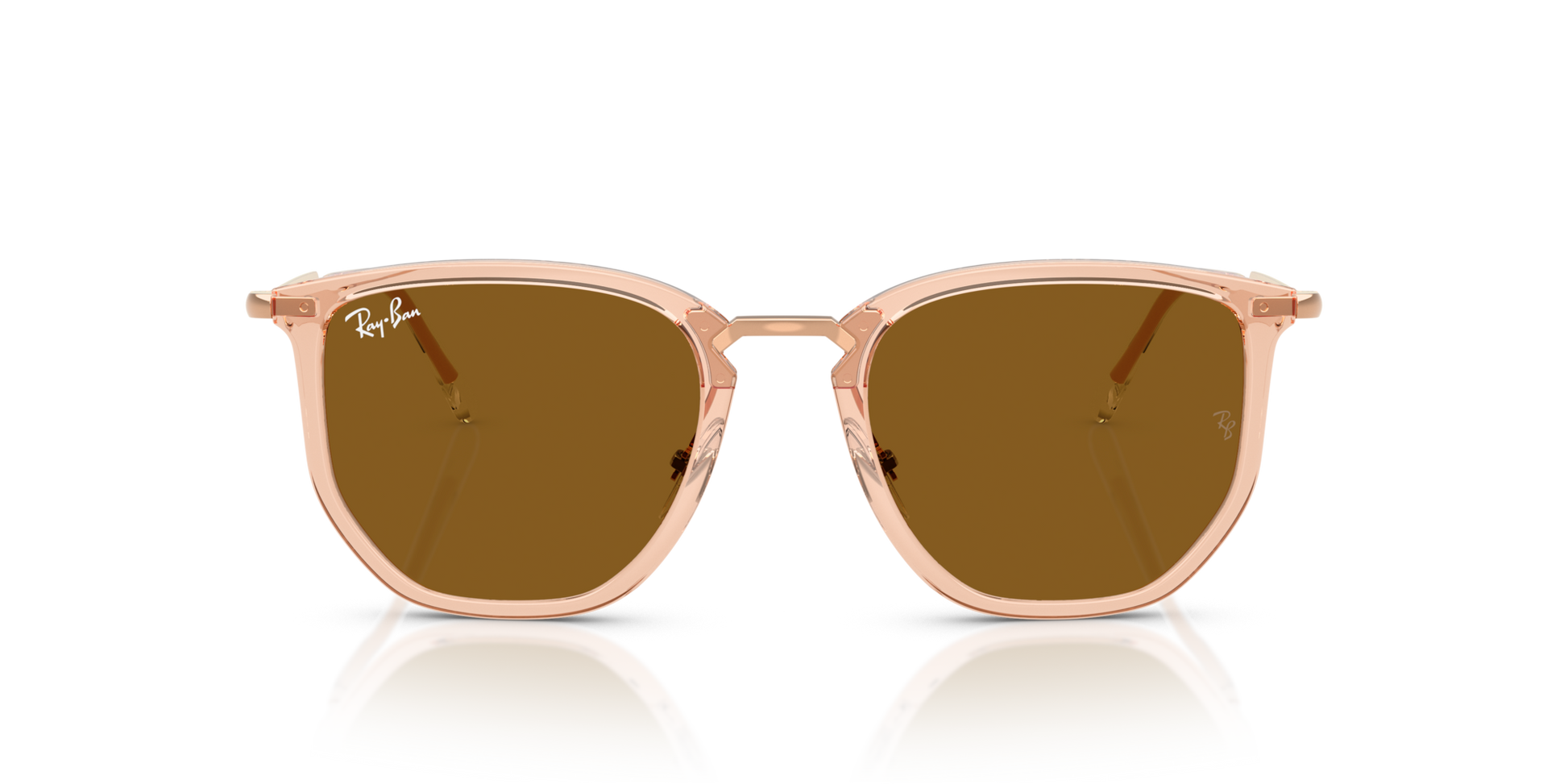 Ray-Ban RB4451 680133 53