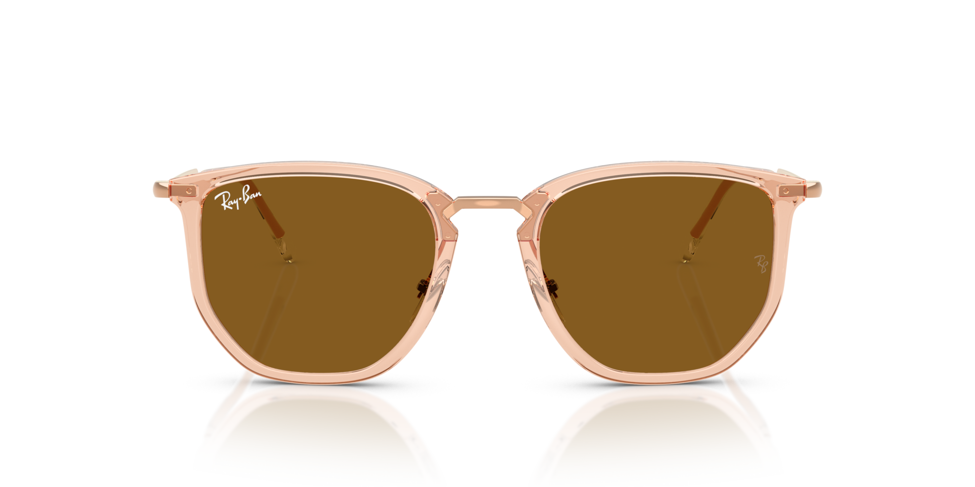 Ray-Ban RB4451 680133 53