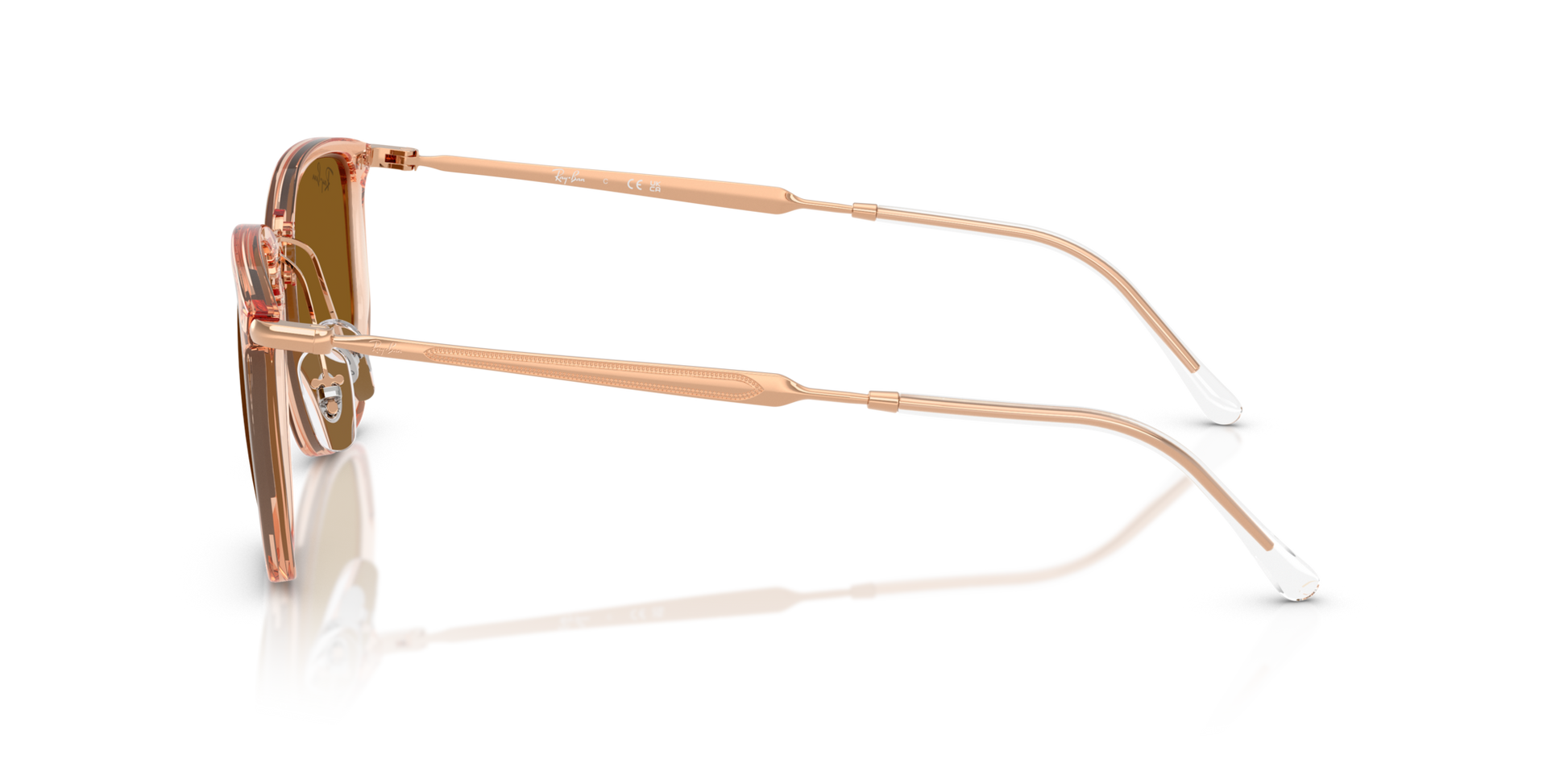 Ray-Ban RB4451 680133 53