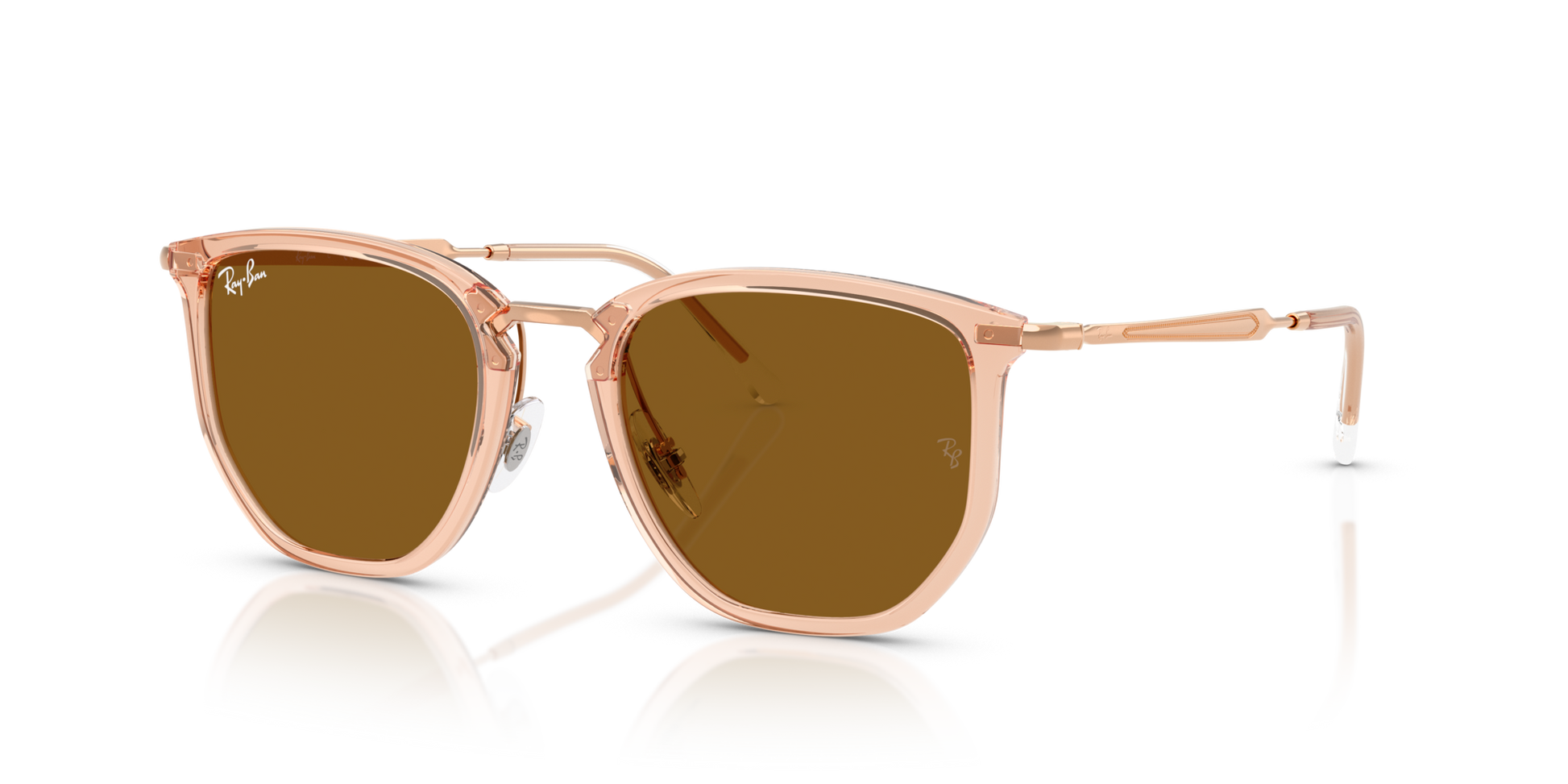 Ray-Ban RB4451 680133 53