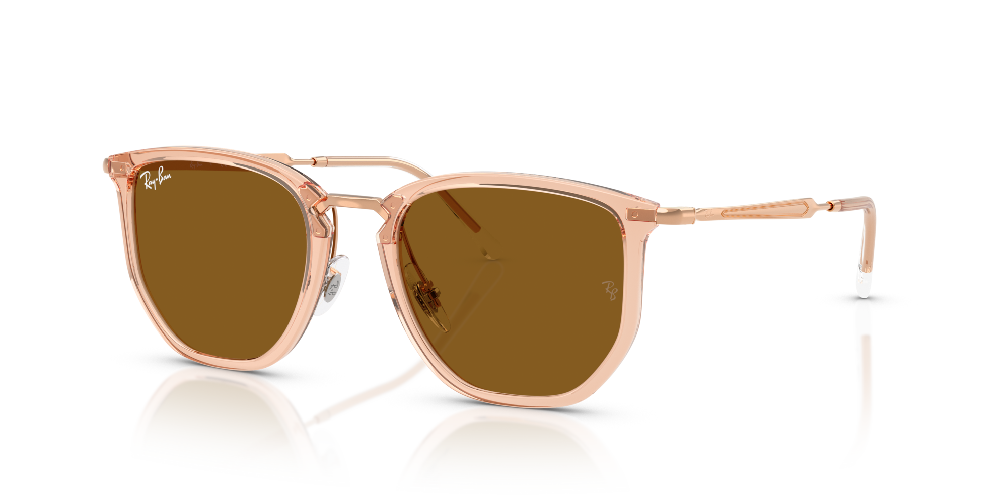 Ray-Ban RB4451 680133 53
