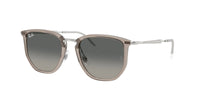 Ray-Ban RB4451 680271