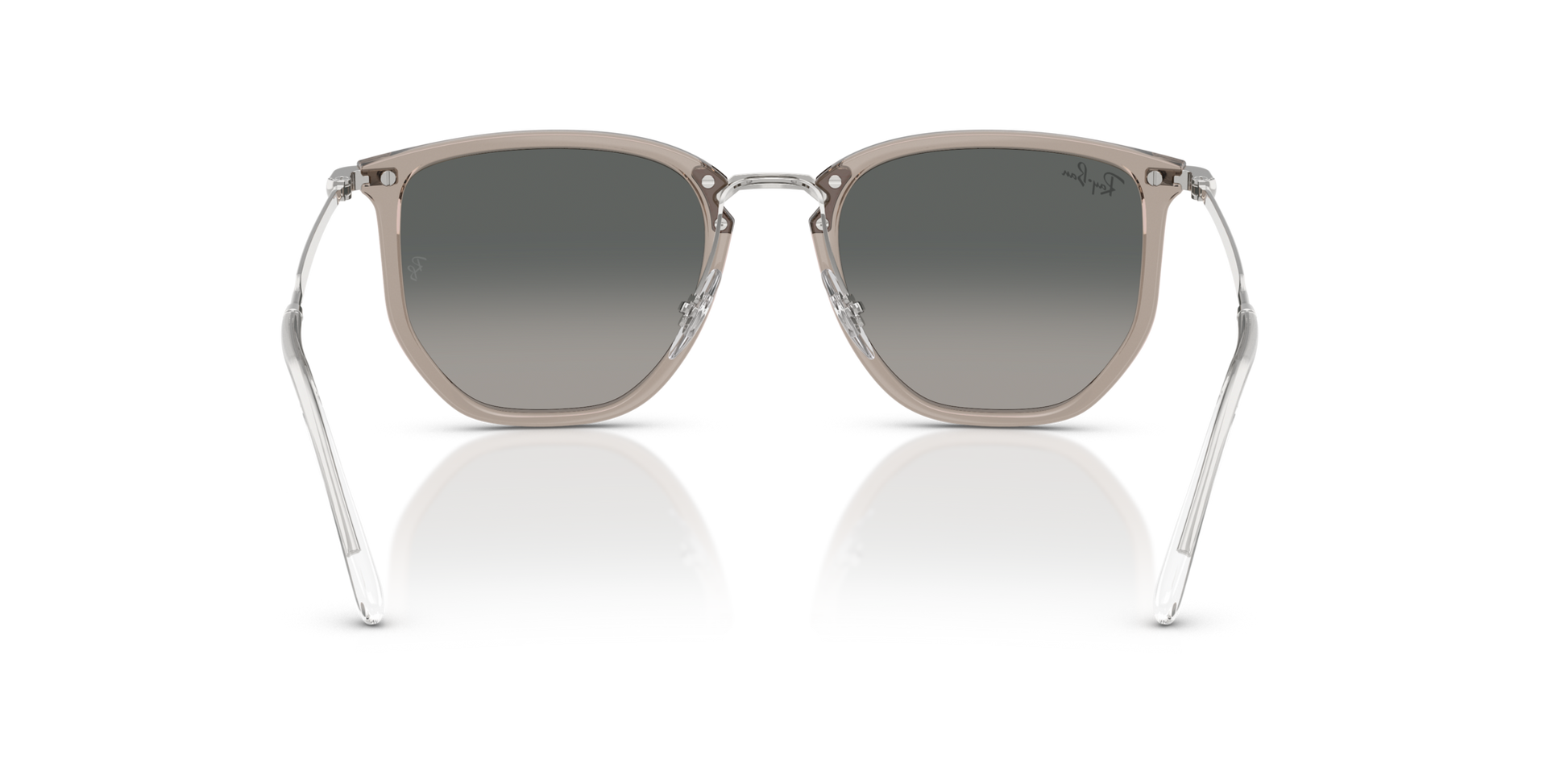 Ray-Ban RB4451 680271 53